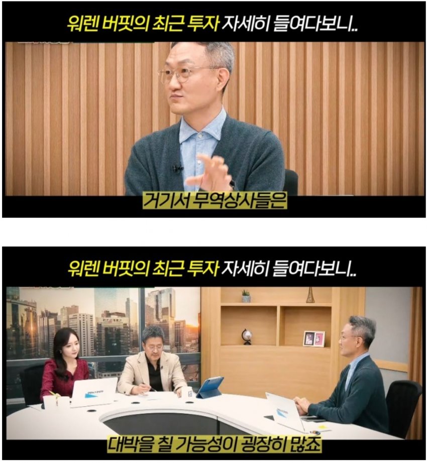 24post.co.kr_006.jpg