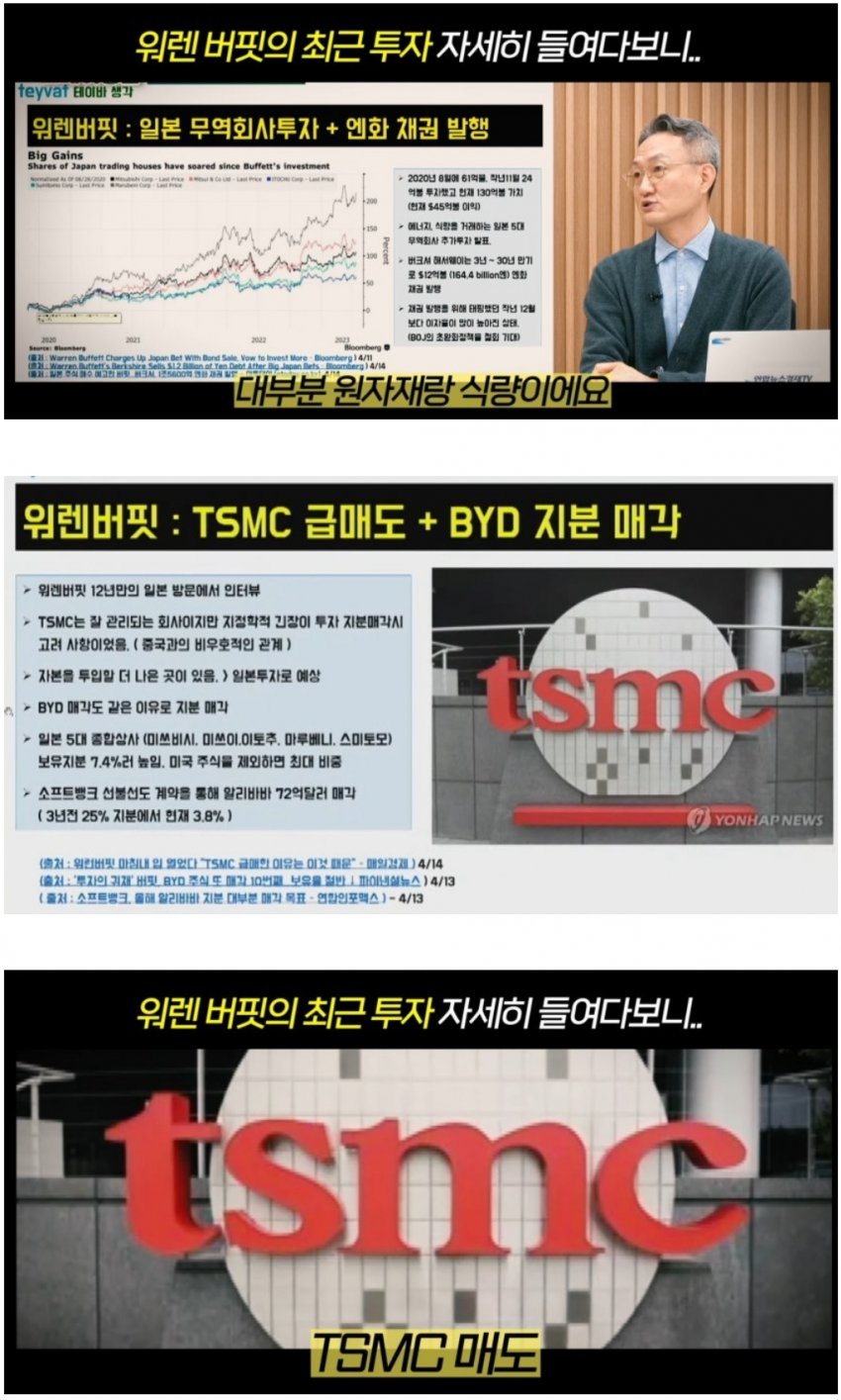 24post.co.kr_003.jpg