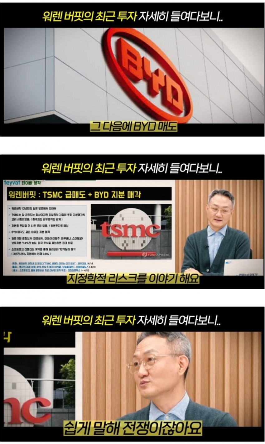 24post.co.kr_004.jpg