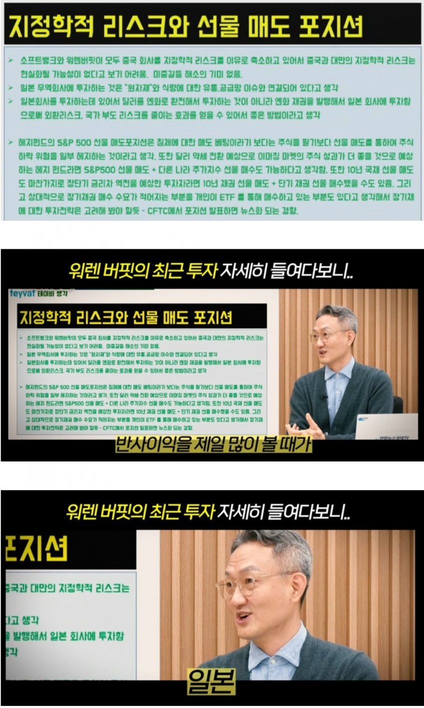 24post.co.kr_005.jpg