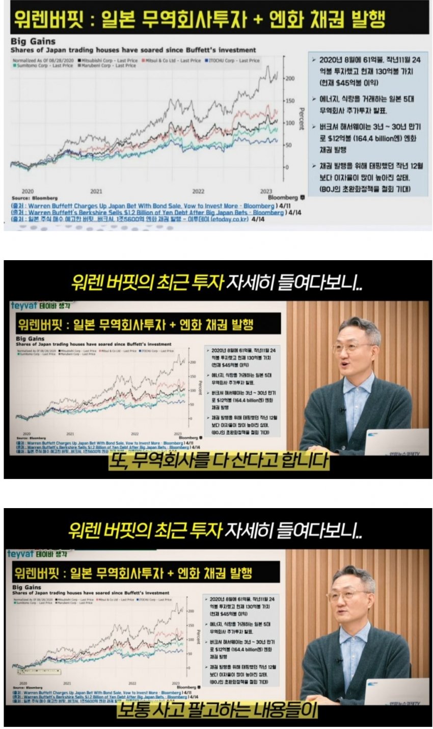 24post.co.kr_002.jpg