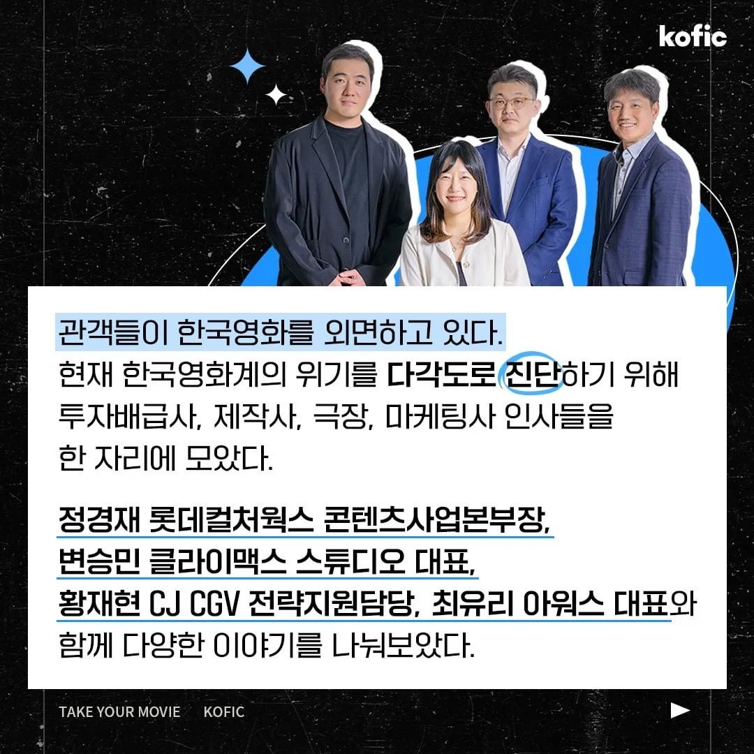 24post.co.kr_002.jpg