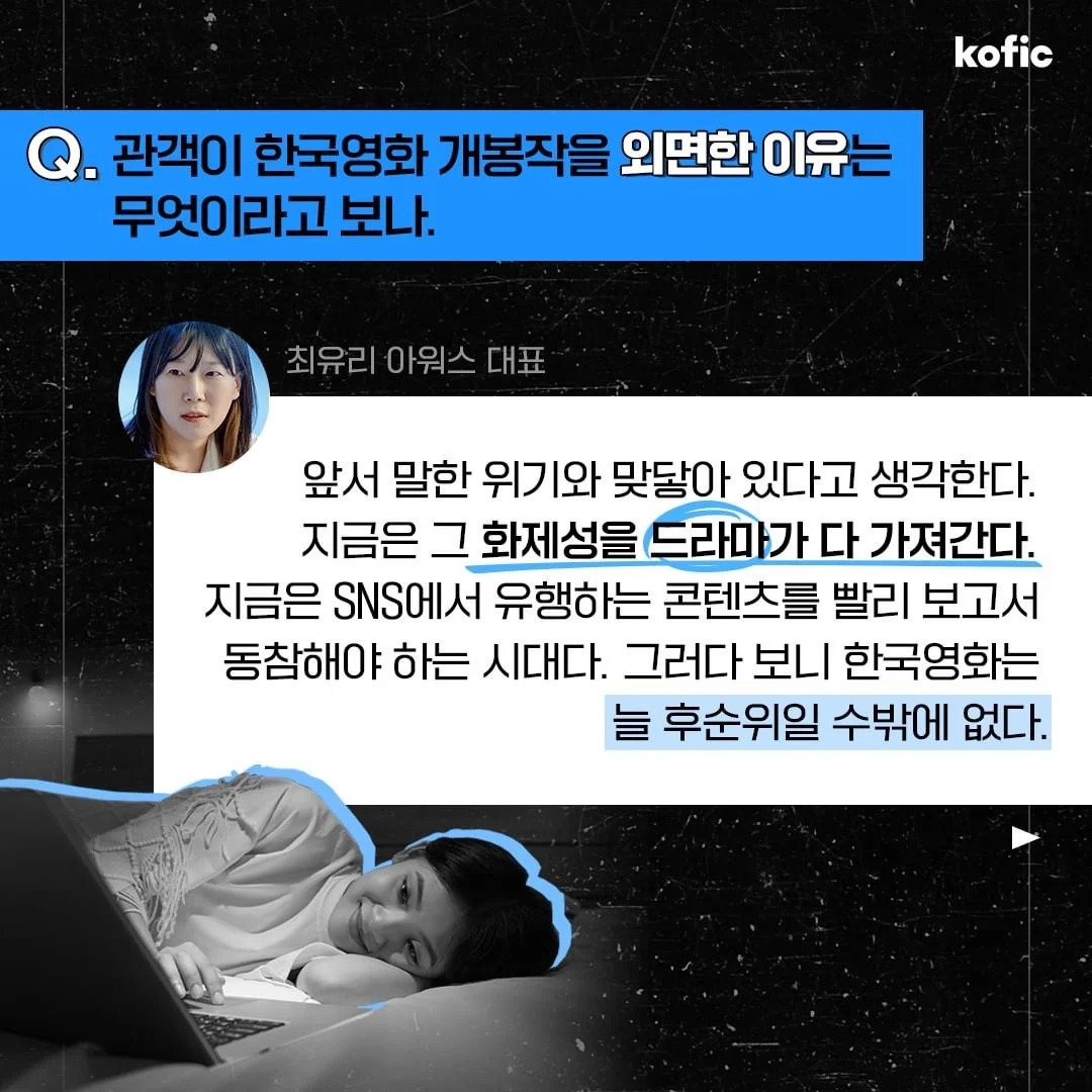 24post.co.kr_005.jpg