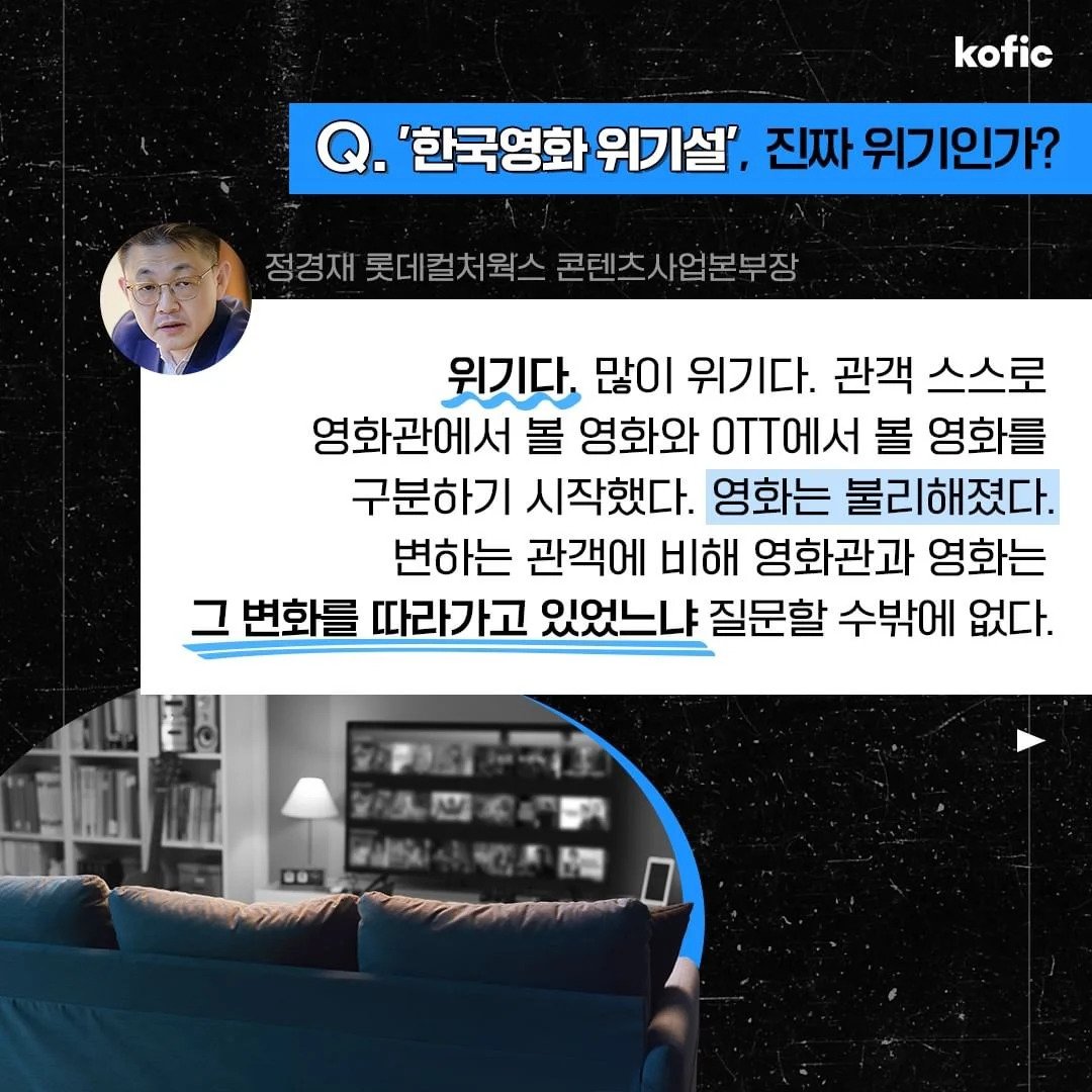 24post.co.kr_003.jpg