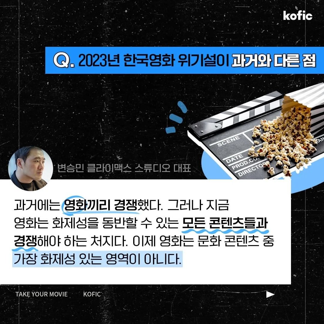 24post.co.kr_004.jpg