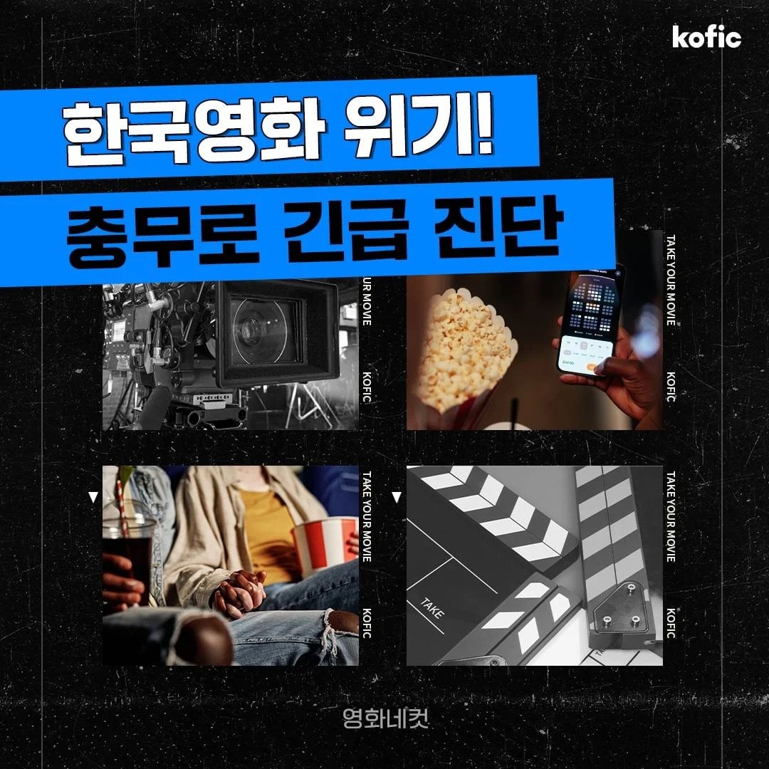24post.co.kr_001.jpg