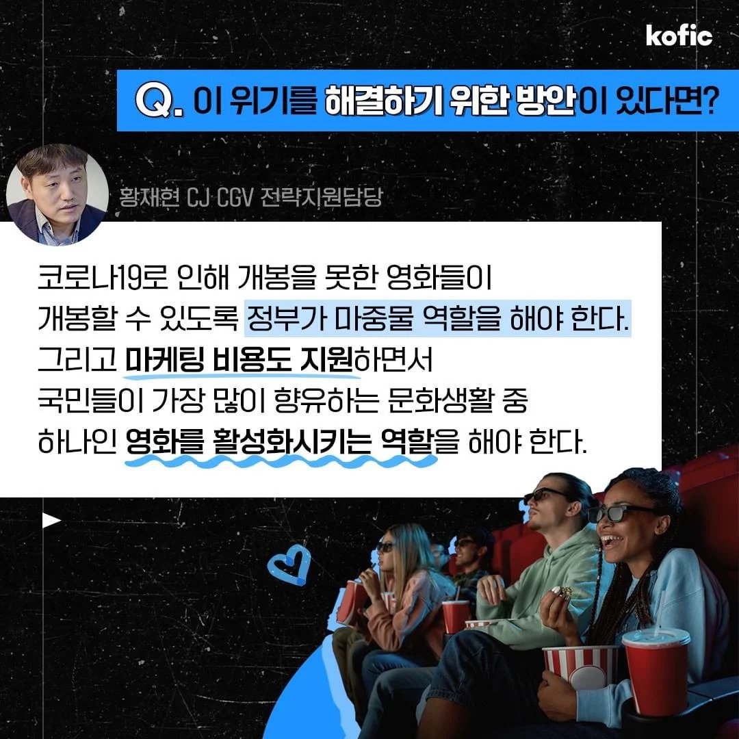 24post.co.kr_006.jpg
