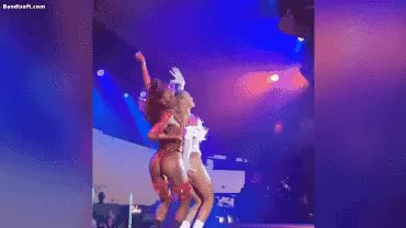1e049e650253a7d5c215c6c91689123a_1643777626_9207.gif