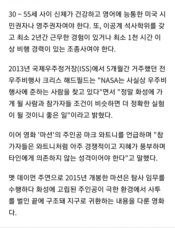24post.co.kr_003.jpg
