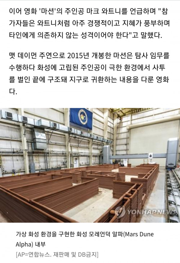 24post.co.kr_004.jpg