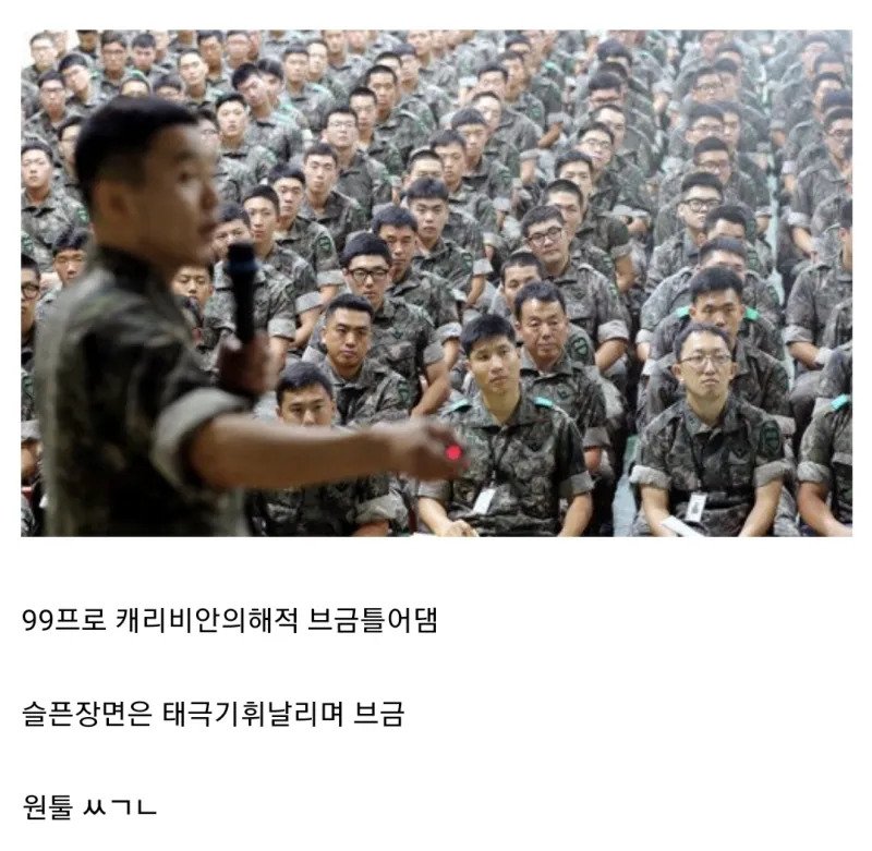 thumb_crop_resize (1).webp.ren.jpg
