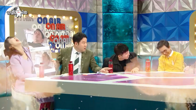 김짤.com_004.png