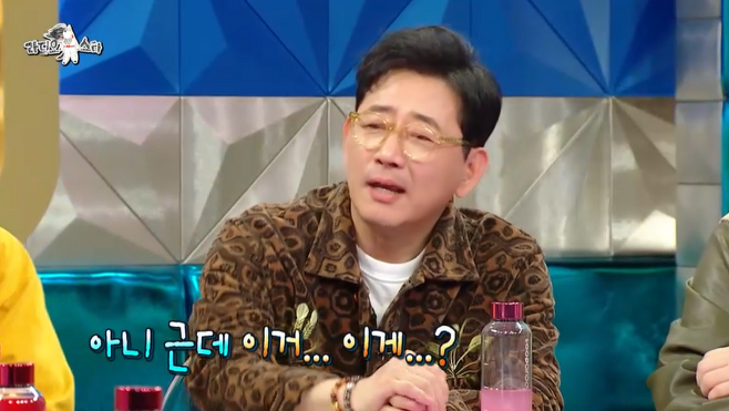 김짤.com_002.png