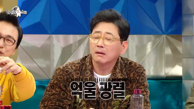 김짤.com_008.png