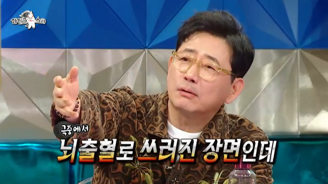 김짤.com_003.png