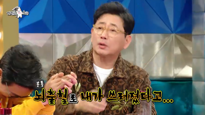김짤.com_005.png