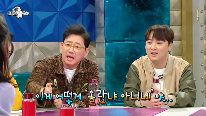김짤.com_007.png