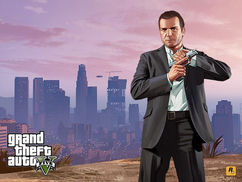 1726d4e28aed1660.jpeg GTA5 스토리 요약...jpg