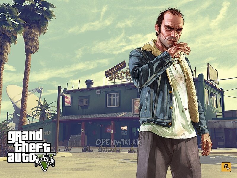 1726d4e4486d1660.jpeg GTA5 스토리 요약...jpg