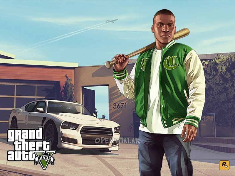 1726d4e0bcad1660.jpeg GTA5 스토리 요약...jpg