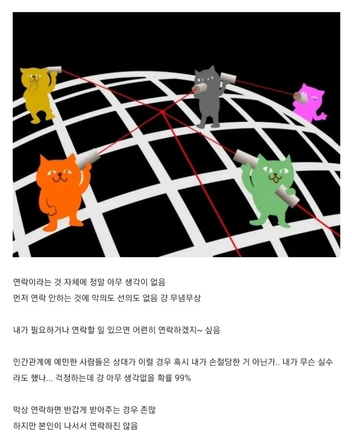 a2028c9ff095f49f41158655815cfb9c.webp.ren.jpg