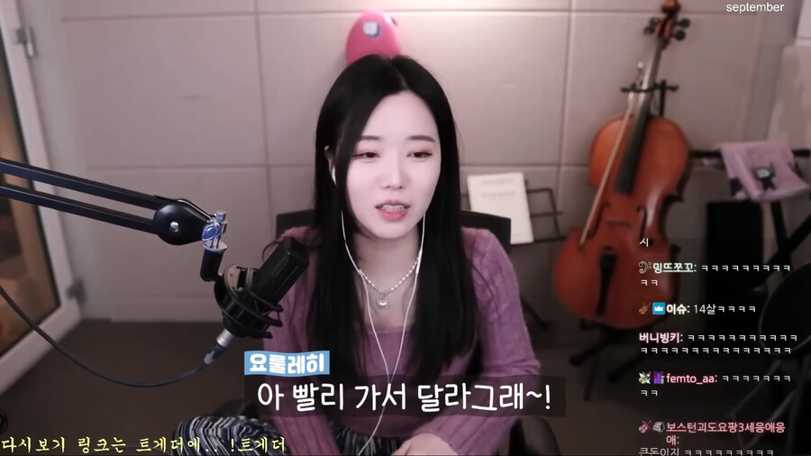 김짤.com_014.png.jpg