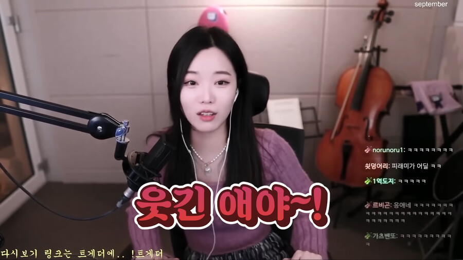 김짤.com_013.png.jpg