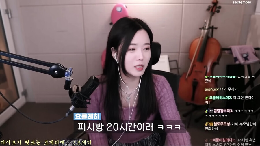 김짤.com_015.png.jpg
