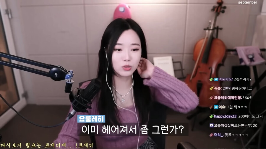 김짤.com_017.png.jpg