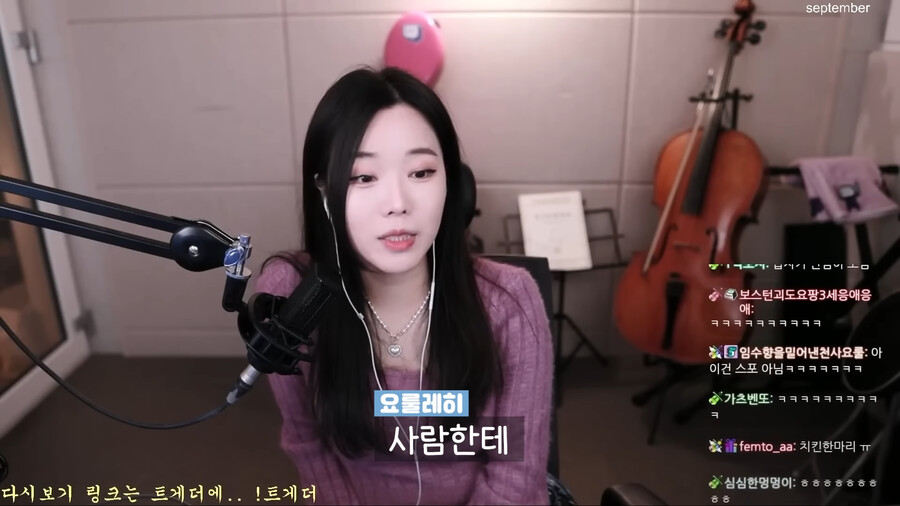 김짤.com_003.png.jpg