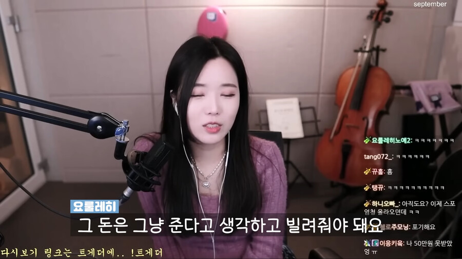 김짤.com_005.png.jpg