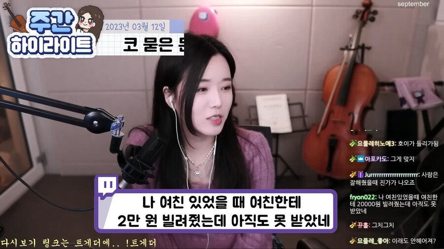 김짤.com_001.png.jpg
