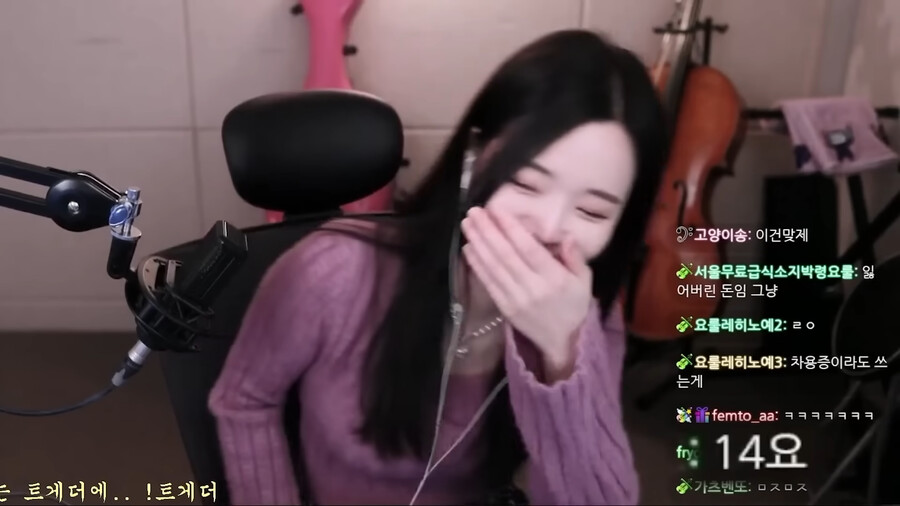 김짤.com_008.png.jpg
