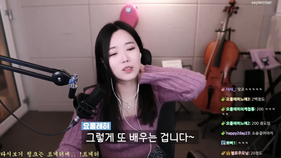 김짤.com_018.png.jpg