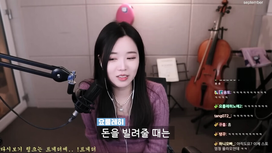 김짤.com_004.png.jpg