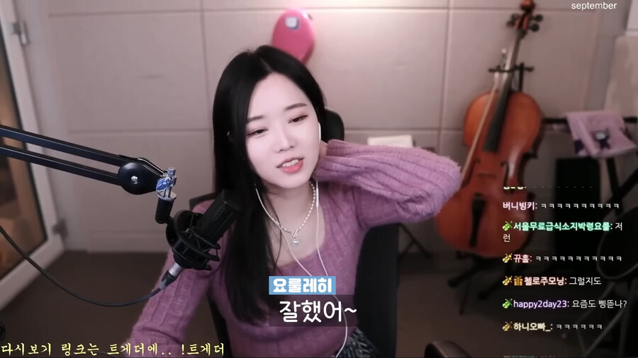 김짤.com_020.png.jpg