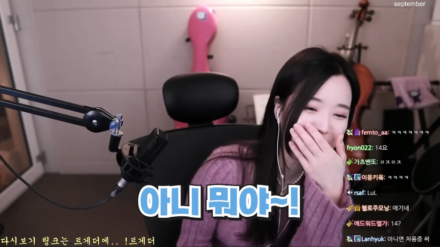 김짤.com_009.png.jpg