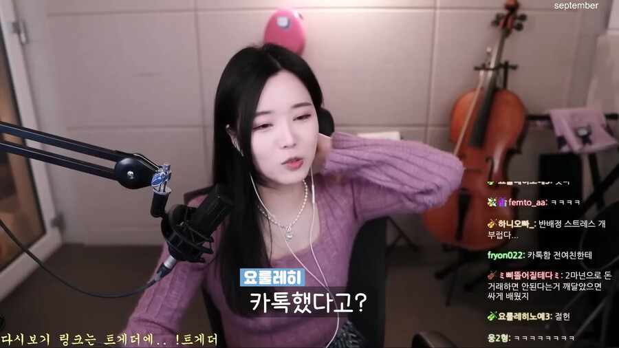 김짤.com_019.png.jpg