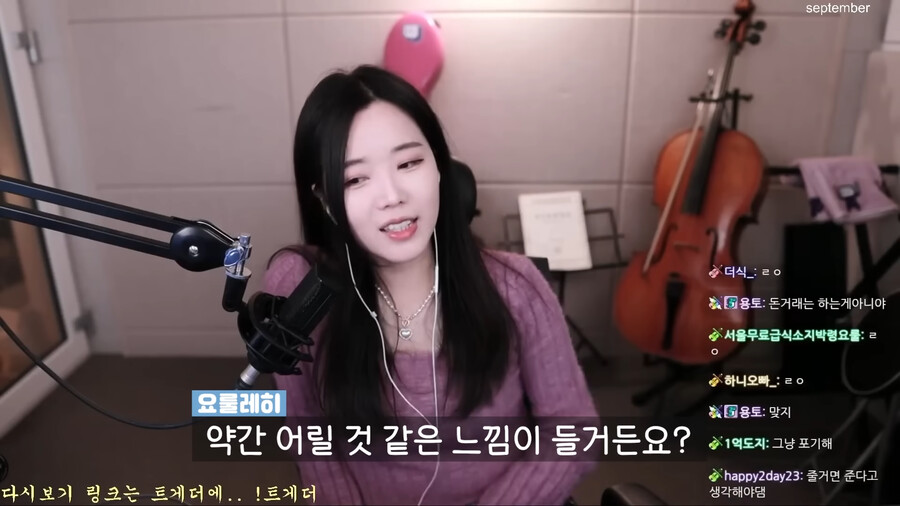김짤.com_007.png.jpg