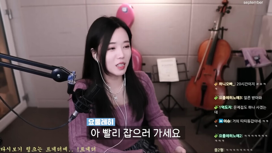 김짤.com_016.png.jpg