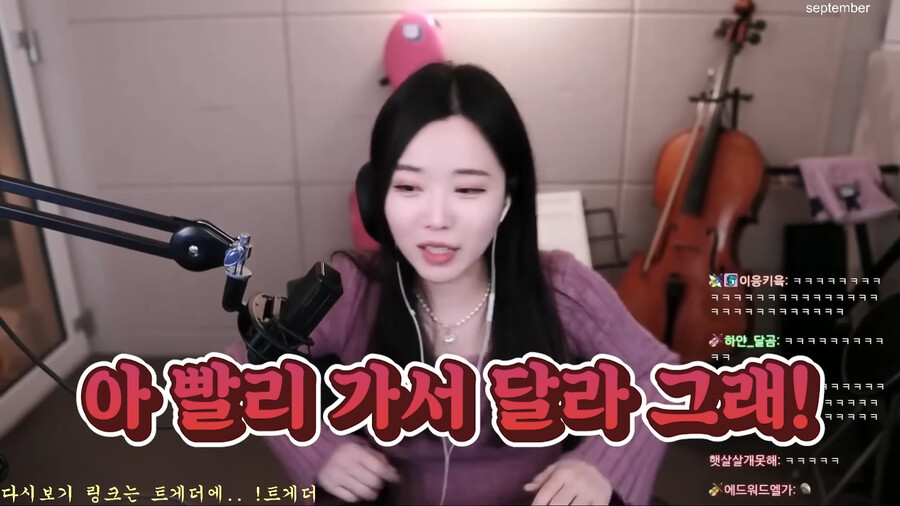 김짤.com_012.png.jpg