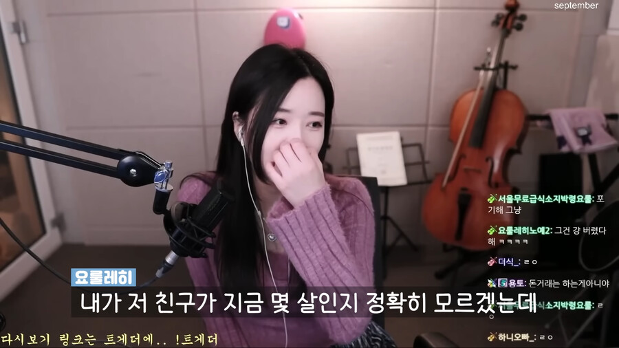 김짤.com_006.png.jpg