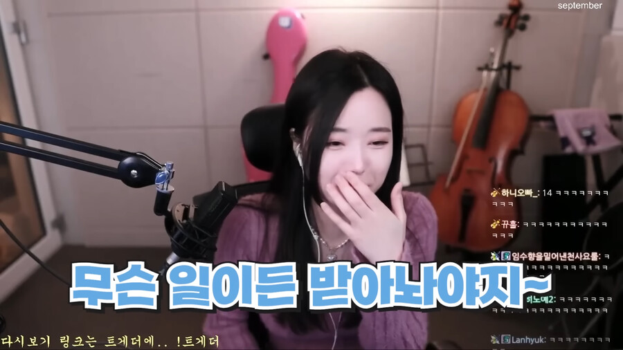 김짤.com_011.png.jpg