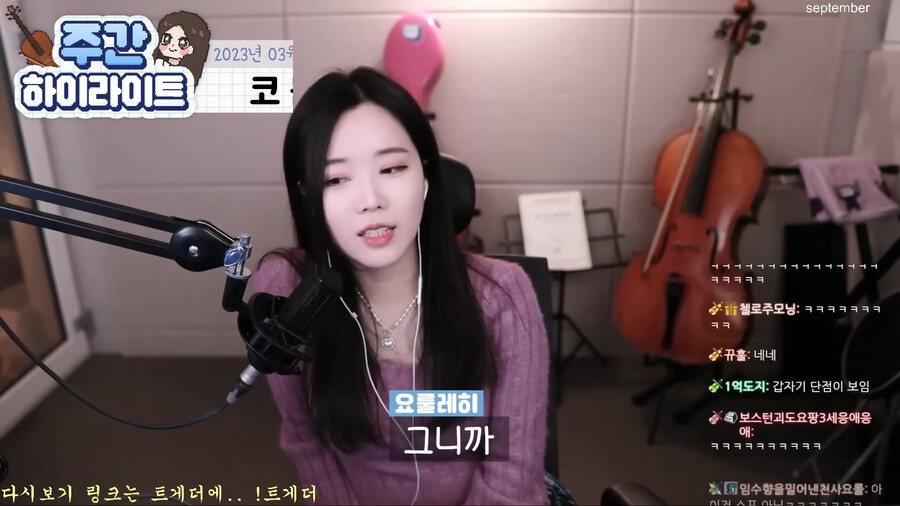 김짤.com_002.png.jpg