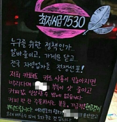 김짤.com_004.jpg