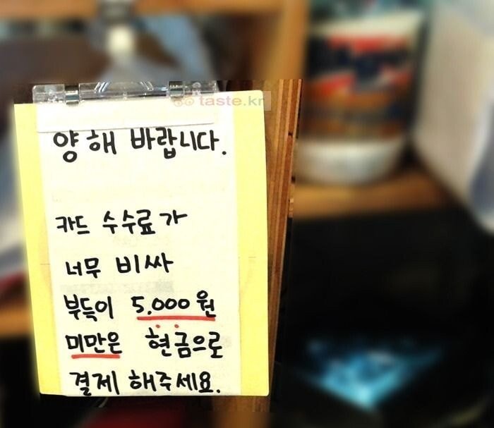 김짤.com_002.jpg