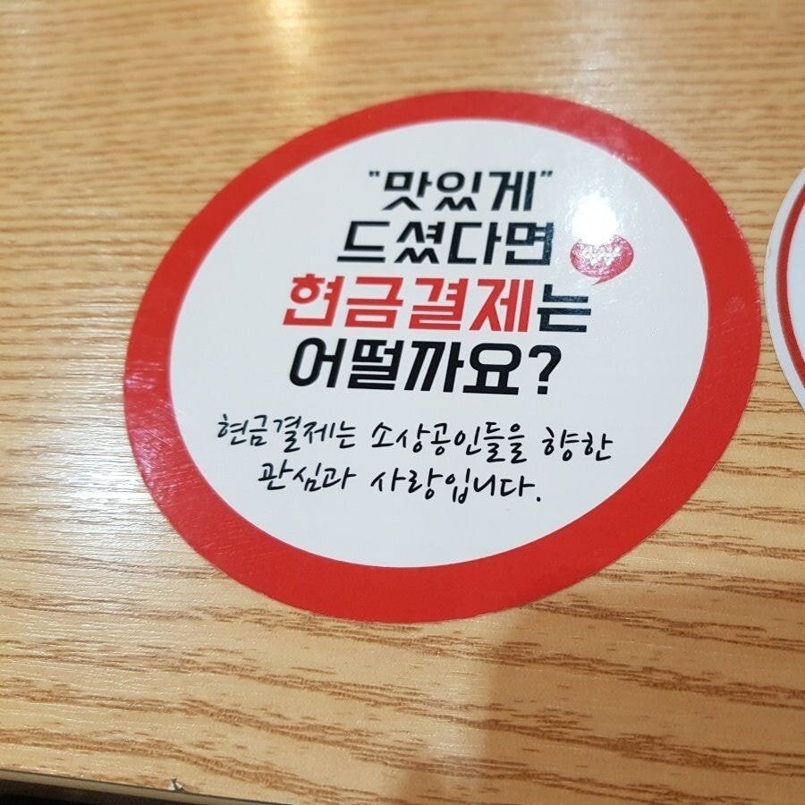 김짤.com_003.jpg