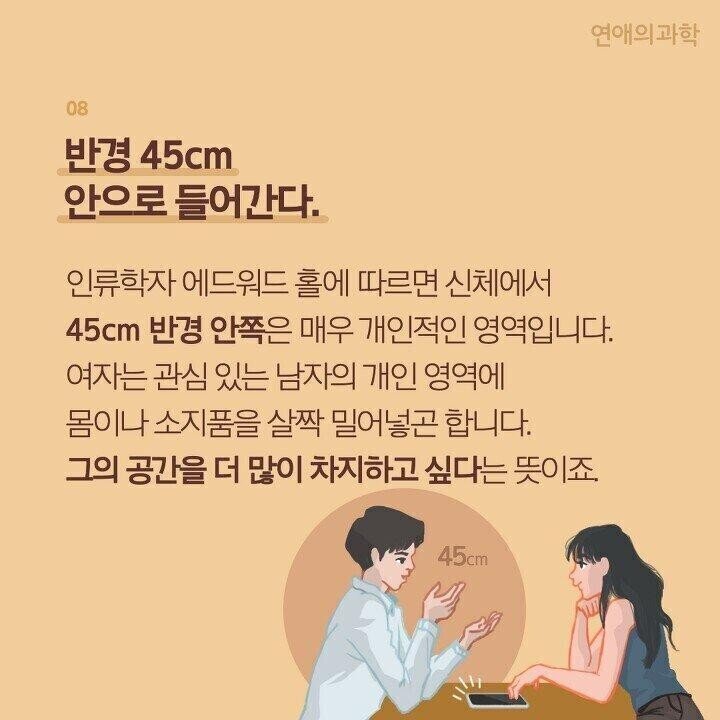 24post.co.kr_008.jpg
