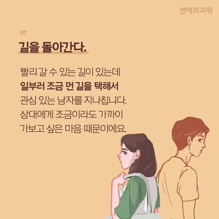 24post.co.kr_007.jpg