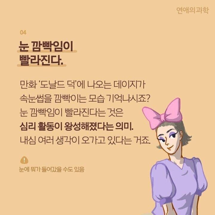 24post.co.kr_004.jpg